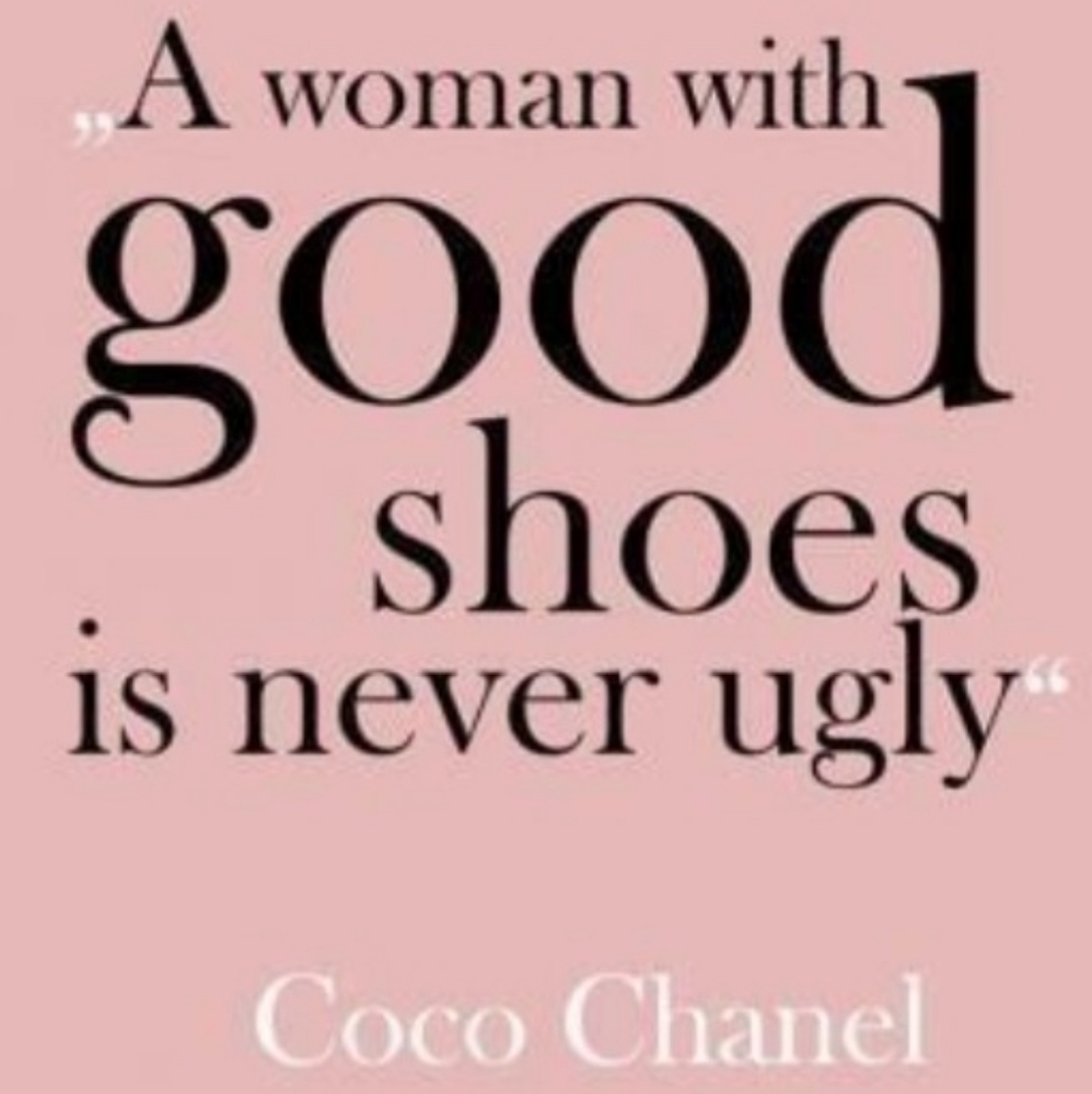 Meet your Posher, Hollie